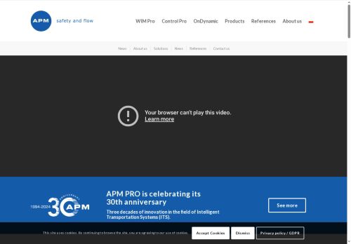 apm.pl