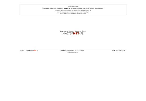 apoco.pl