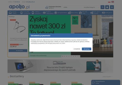 apollo.pl