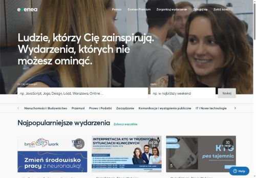 app.evenea.pl