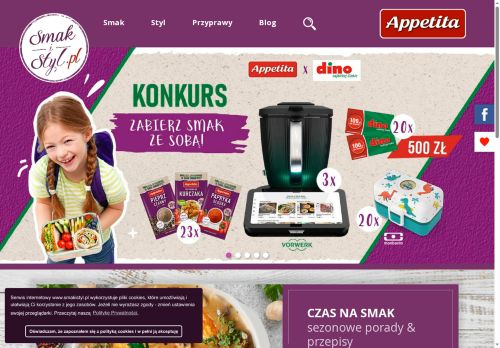 appetita.pl