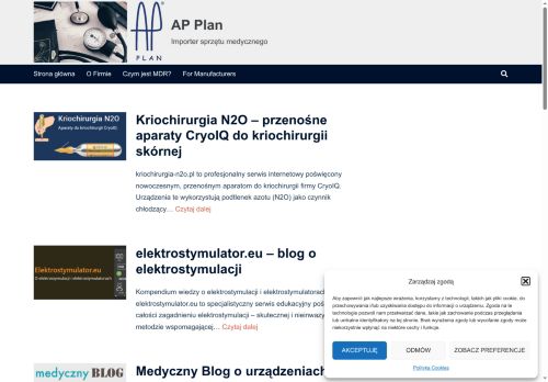 applan.eu