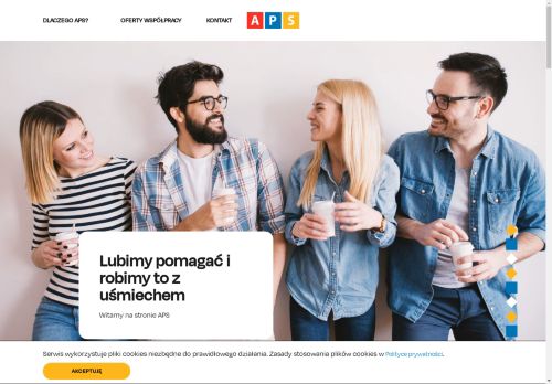apservices.pl