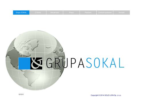 aptekisokal.pl