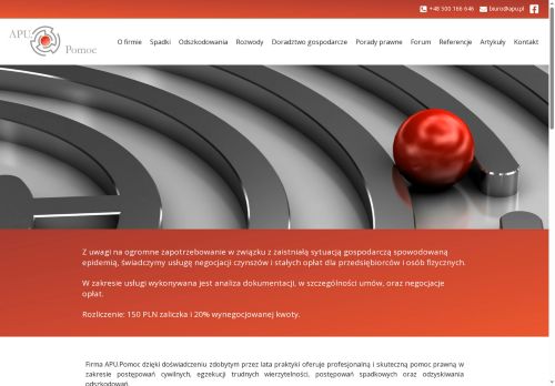 apu.pl