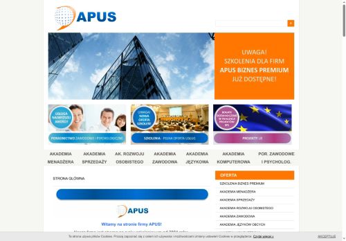 apus.biz.pl