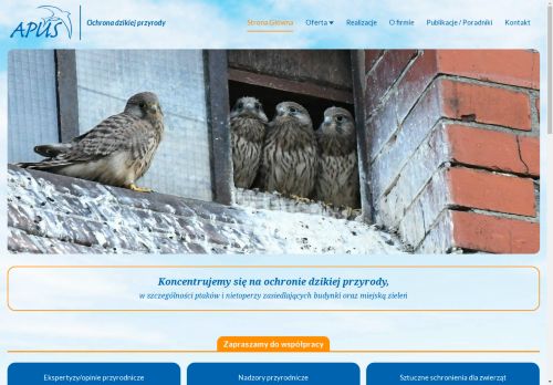 apusmg.pl