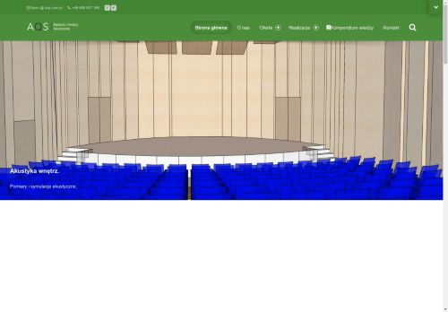 aqs.com.pl