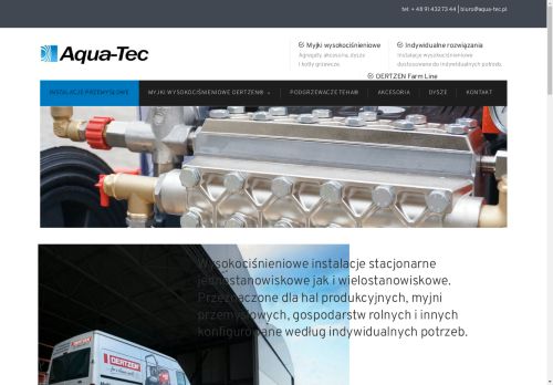 aqua-tec.pl