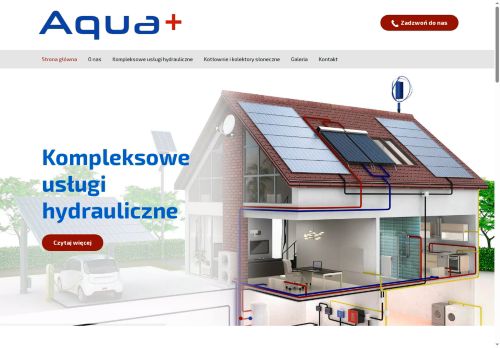 aquaadam.pl