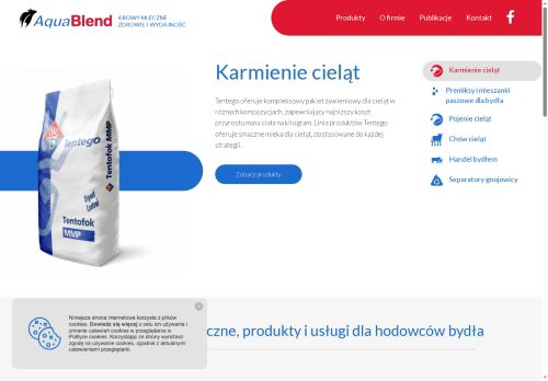 aquablendpolska.com