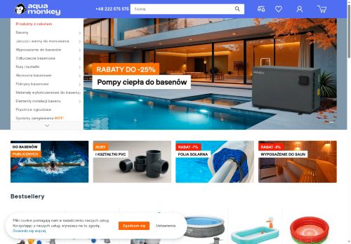 aquamonkey.pl