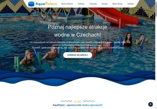 aquapalace.pl