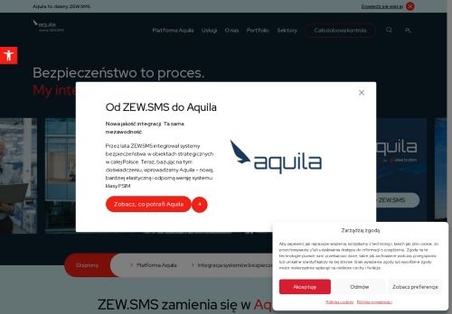aquilla.pl