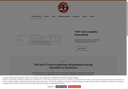 ar-tech.pl