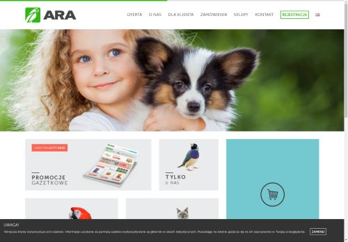 ara.waw.pl