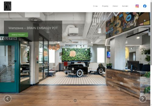 archicon.com.pl