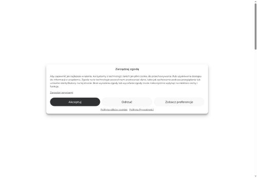 architected-sound.com