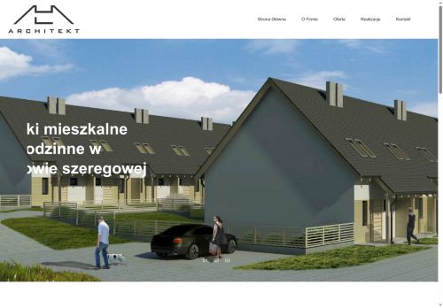 architekt-stg.pl