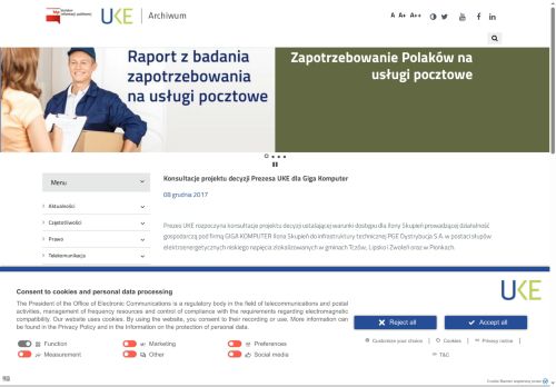 archiwum.uke.gov.pl