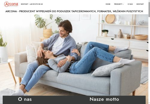arcona.pl