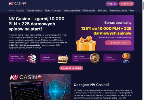 Rozdajemy, Gramy, testujemy, recenzujemy
