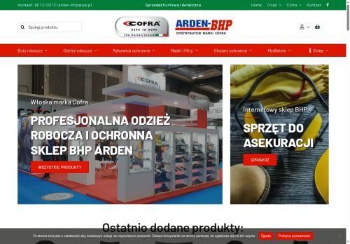arden-bhp.pl