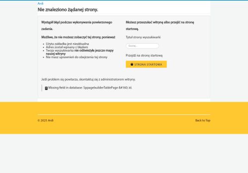 ardi.com.pl