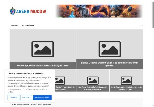 arenamowcow.pl