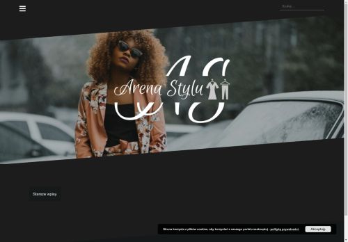 arenastylu.pl