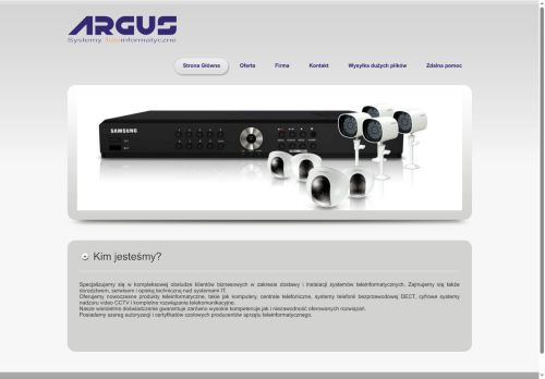 argus.com.pl