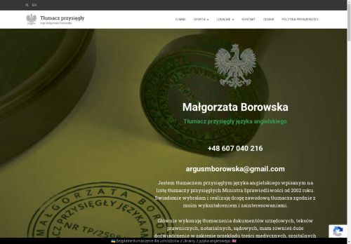 argus.czest.pl