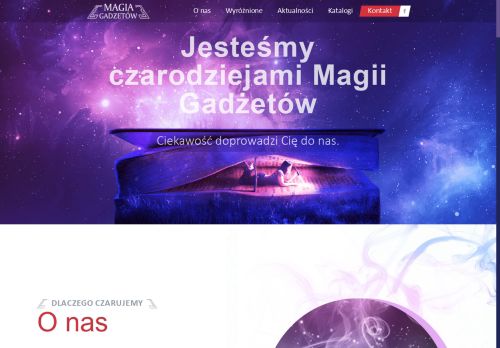 arma.pl