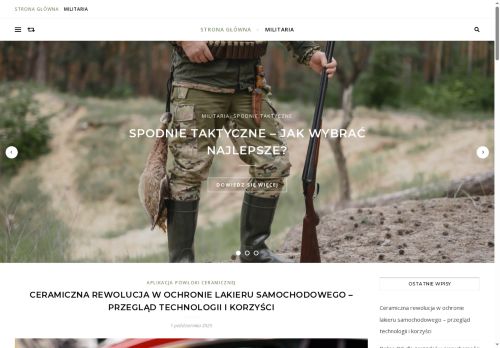 armalit.pl
