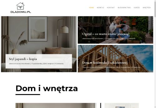 armex.com.pl