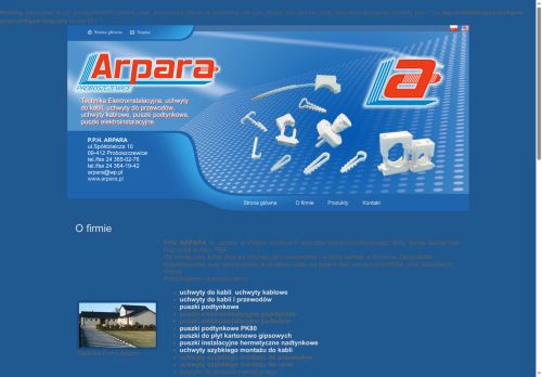 arpara.pl
