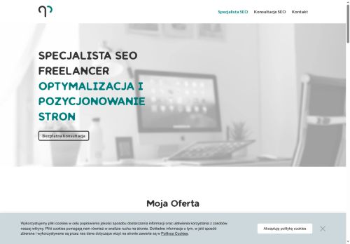 arries.pl