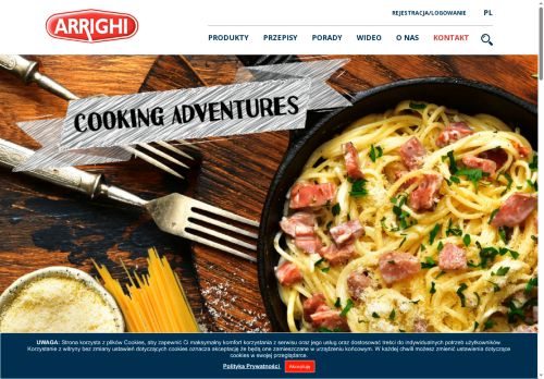 arrighi.pl