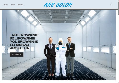 arscolor.pl