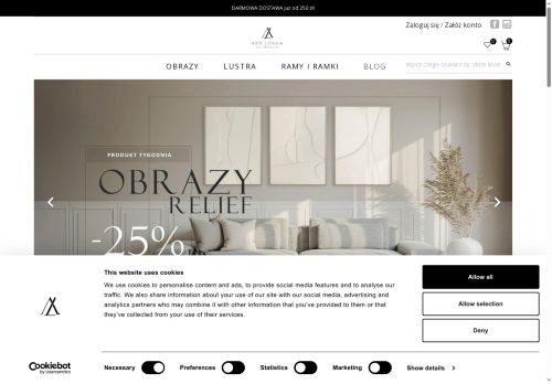 arslonga.com.pl