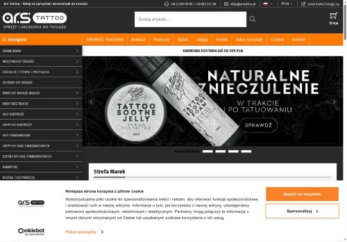 arstattoo.pl