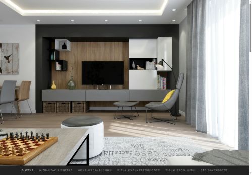 art-designe.jimdo.com