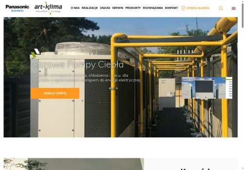 art-klima.pl