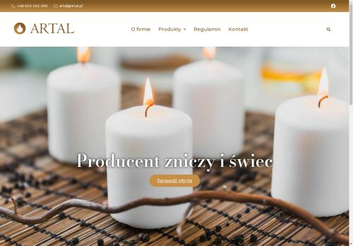 artal.pl