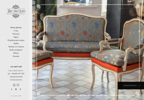 artandcraft.pl