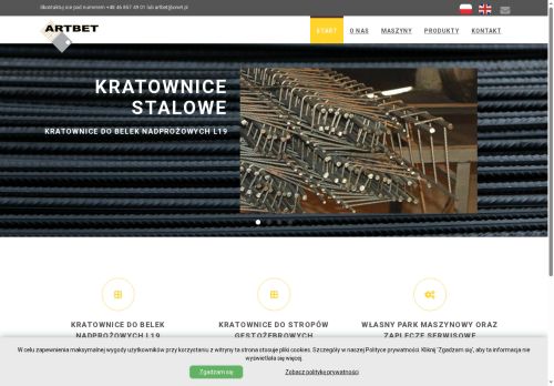 artbet.pl