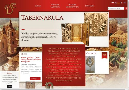 artbrass.com