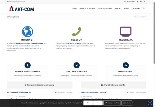 artcom.pl