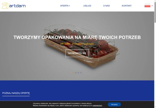 artdam.pl