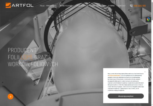 artfol.pl
